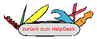 zurck zum HelpDesk