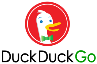 duckduckgo.com