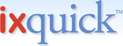 ixquick.com